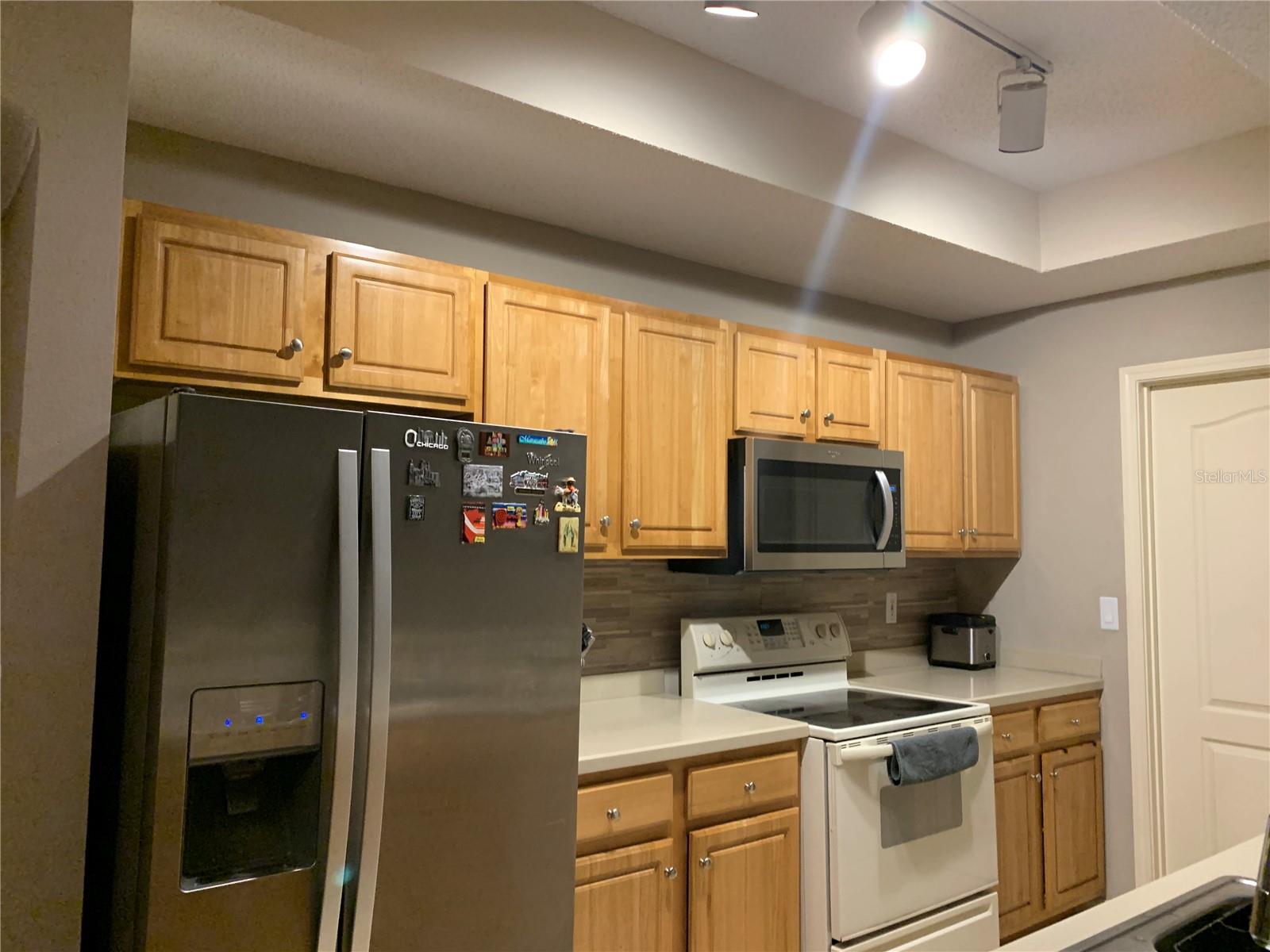 Image 9 of 23 For 12307 Lantana Park Lane 106
