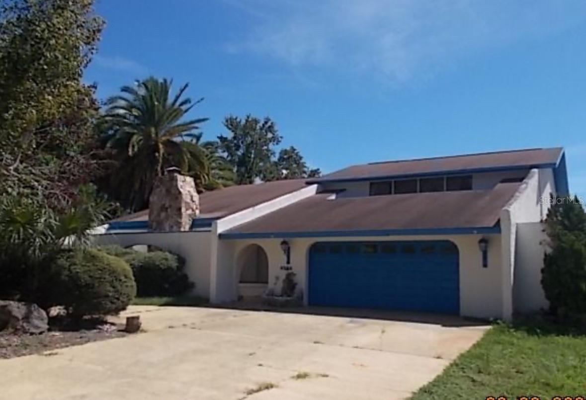 Details for 2585 Buena Vista Drive, TITUSVILLE, FL 32780