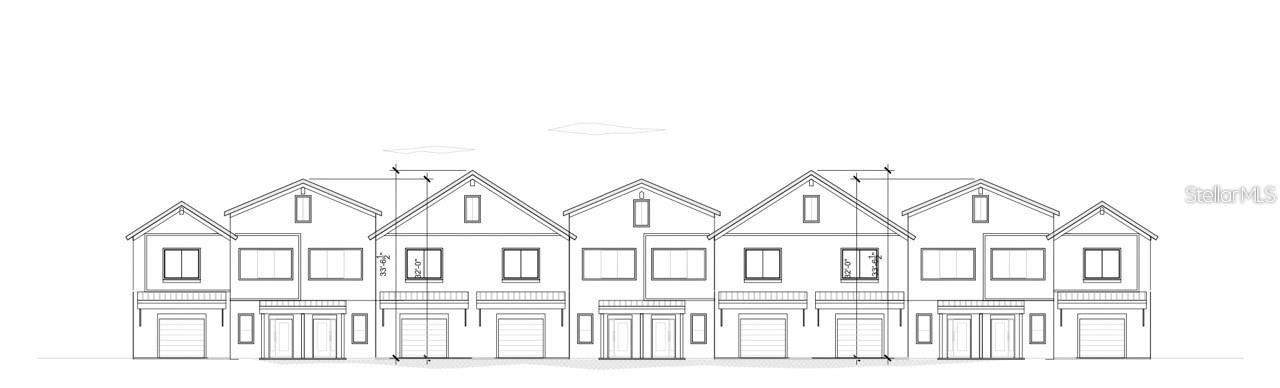 Image 5 of 26 For 2585 Buena Vista Drive