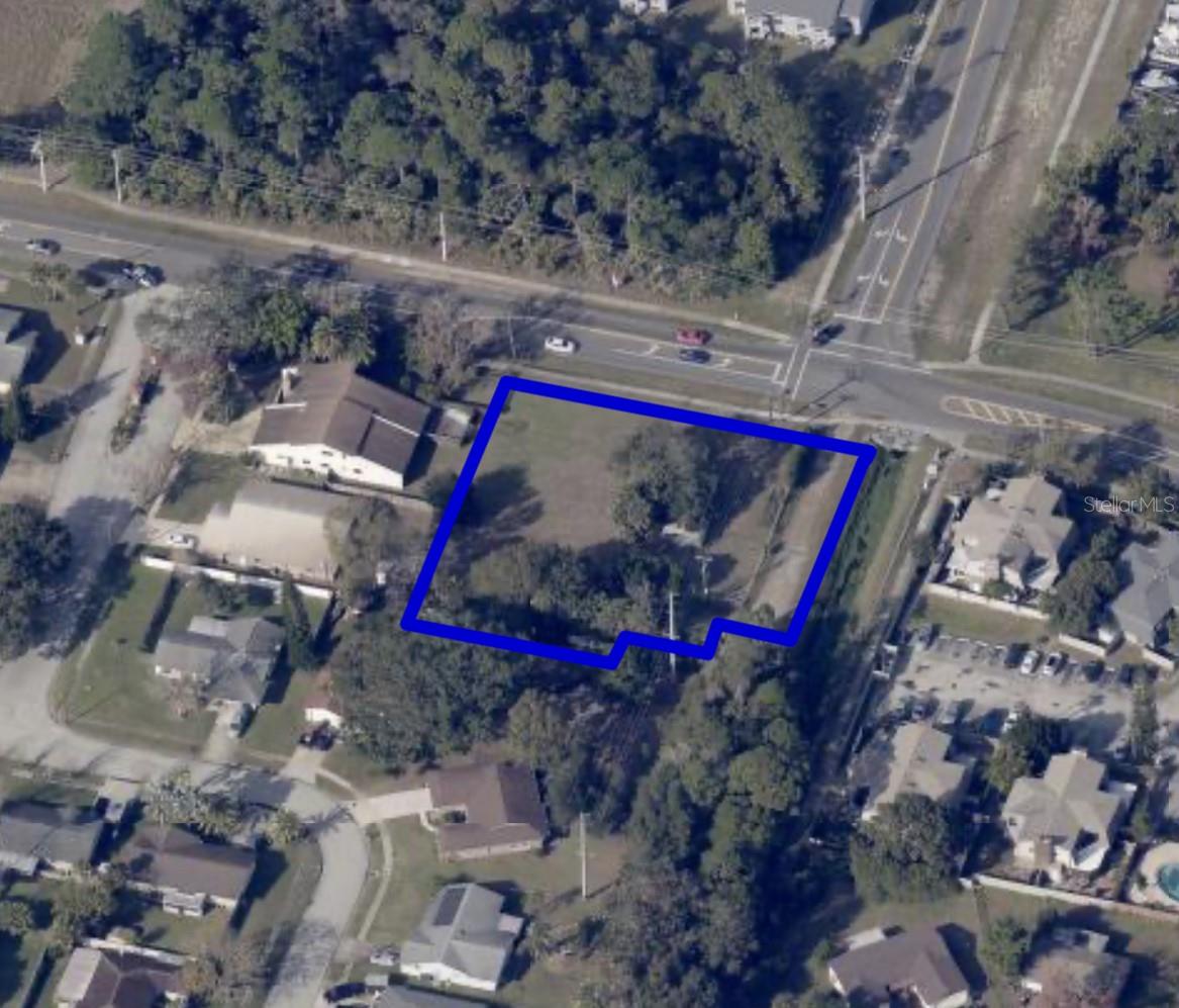 Image 8 of 26 For 2585 Buena Vista Drive