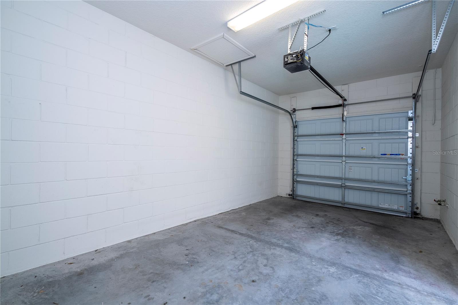 Image 7 of 61 For Address Not Provided