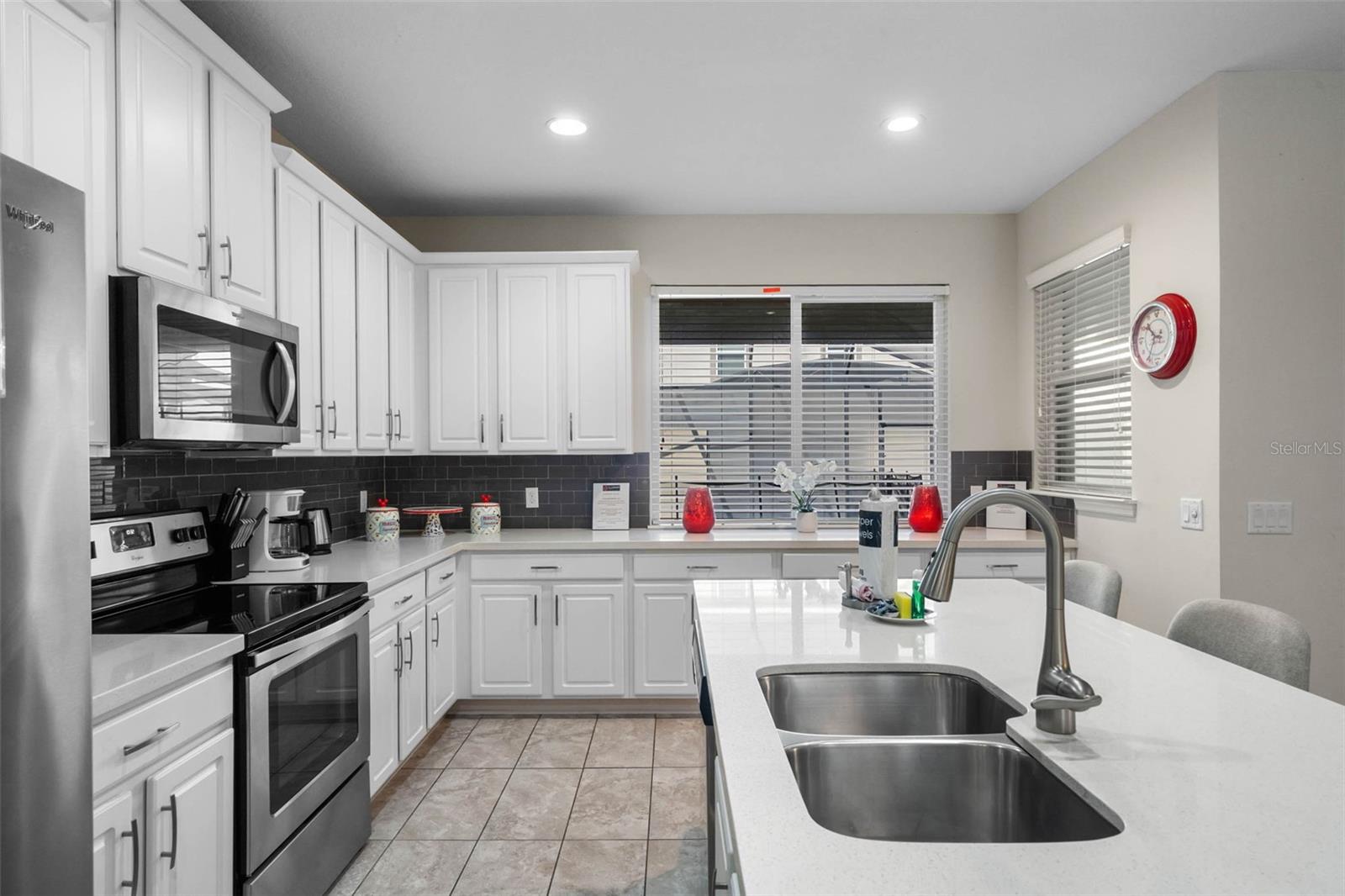 Image 12 of 83 For 1558 Carey Palm Circle