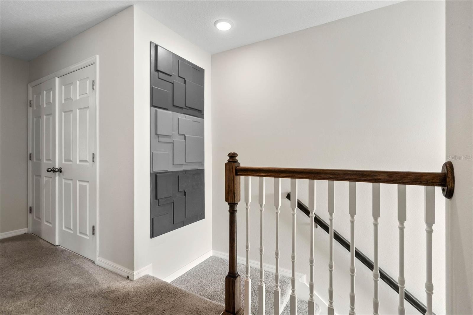 Image 16 of 83 For 1558 Carey Palm Circle