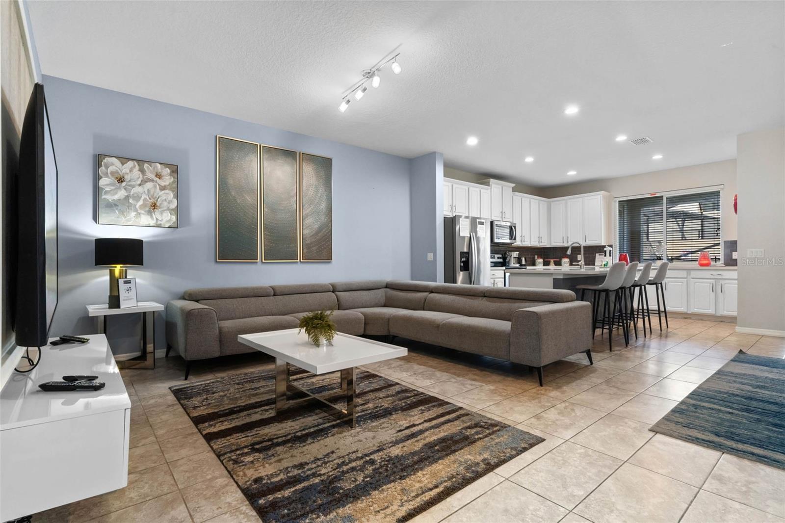 Image 2 of 83 For 1558 Carey Palm Circle