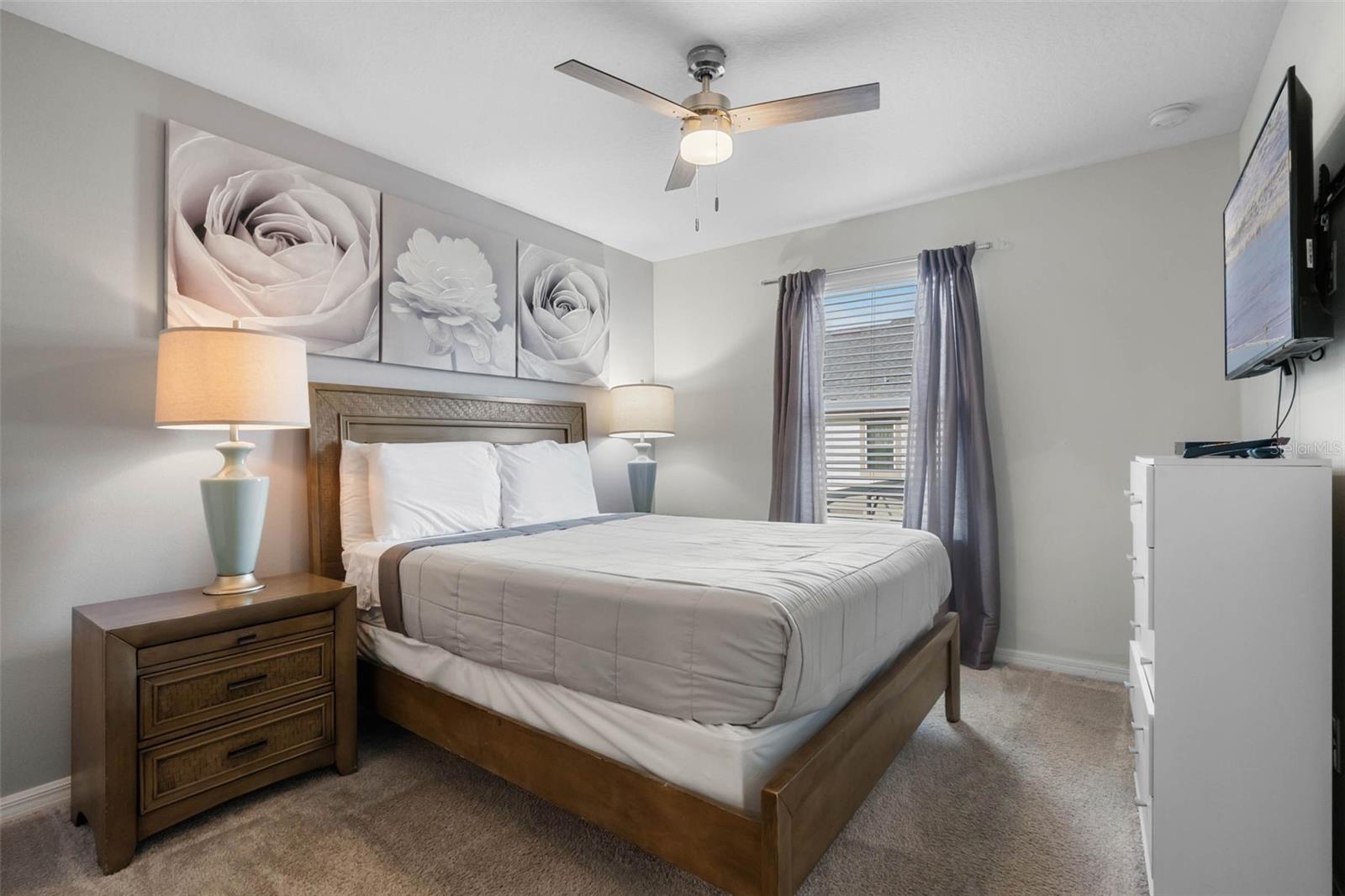 Image 23 of 83 For 1558 Carey Palm Circle