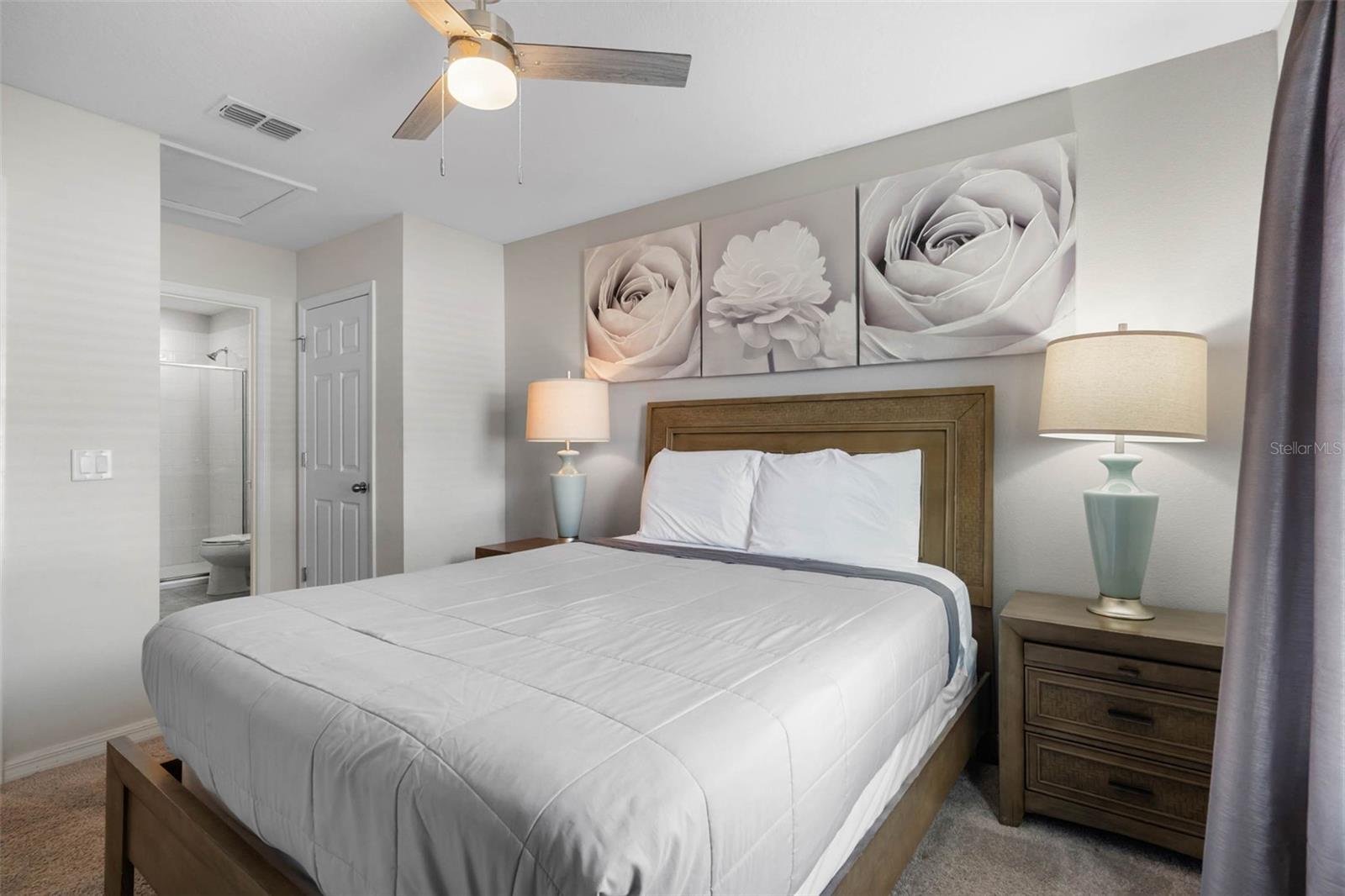 Image 24 of 83 For 1558 Carey Palm Circle