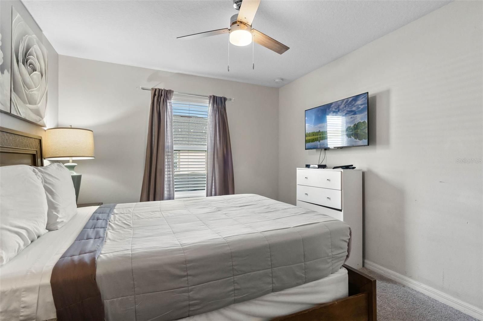 Image 25 of 83 For 1558 Carey Palm Circle