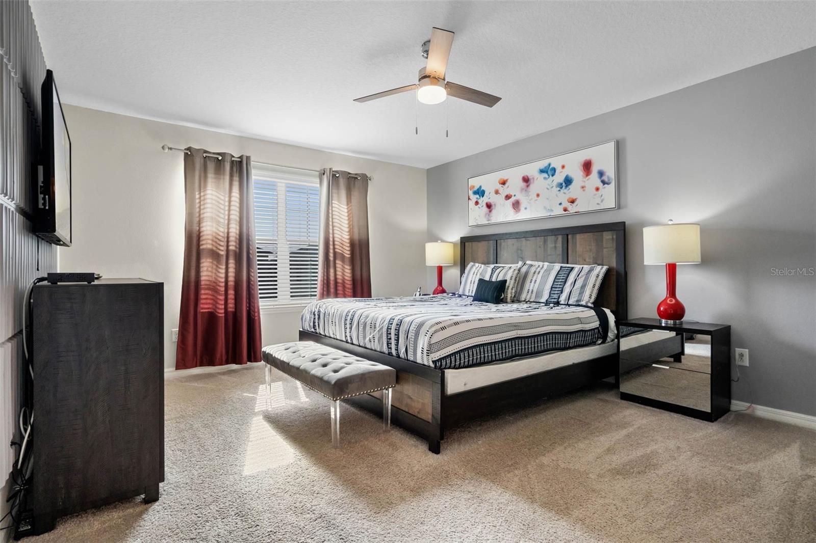 Image 27 of 83 For 1558 Carey Palm Circle