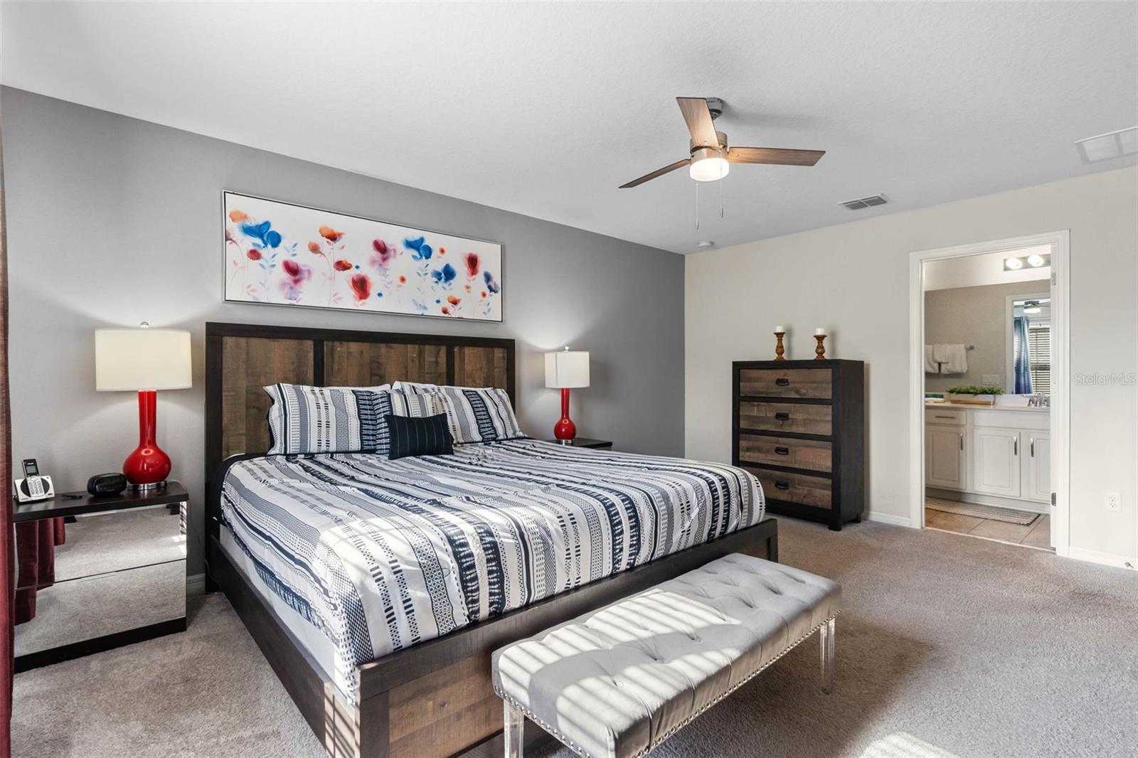 Image 30 of 83 For 1558 Carey Palm Circle