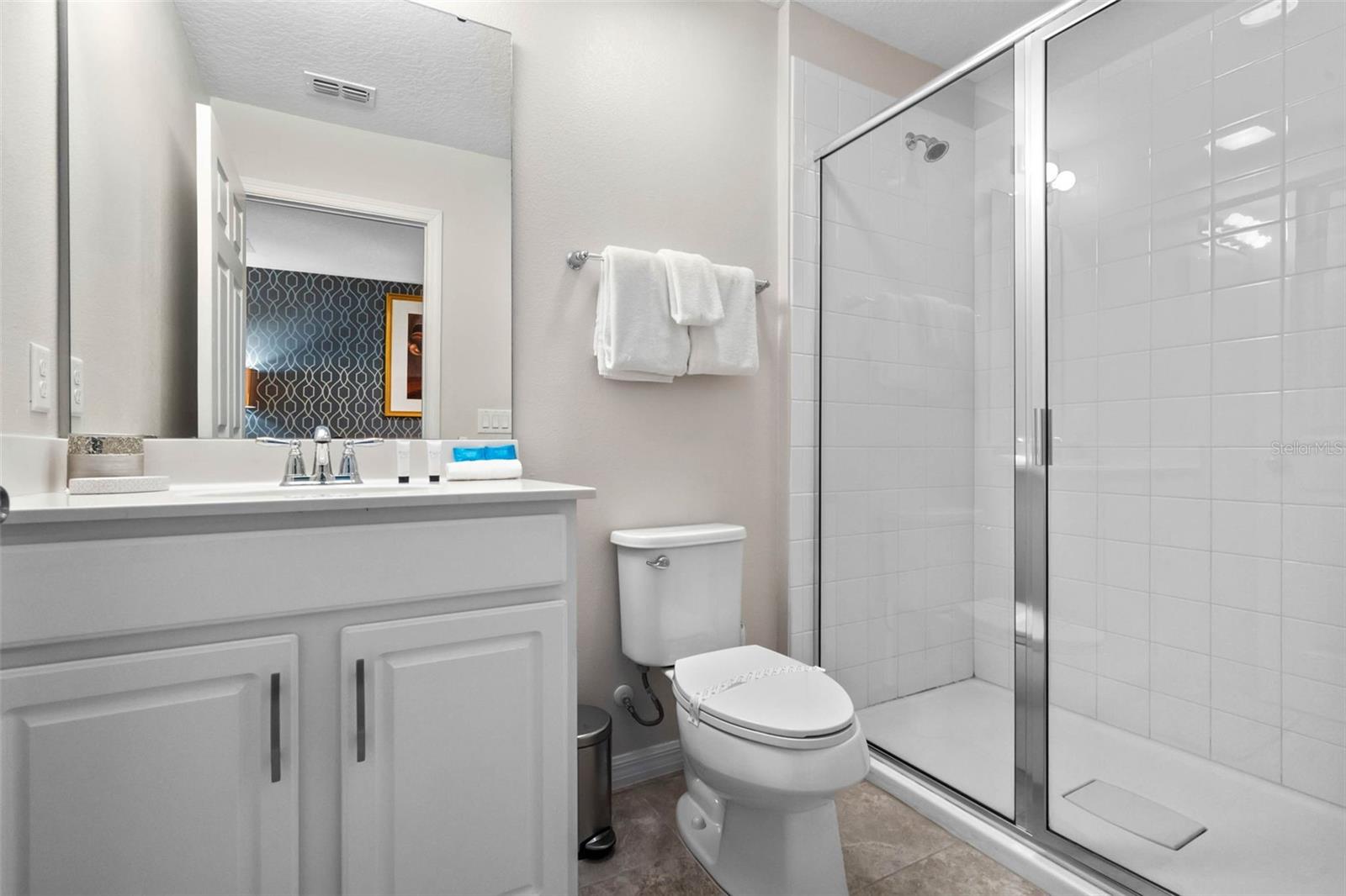 Image 34 of 83 For 1558 Carey Palm Circle