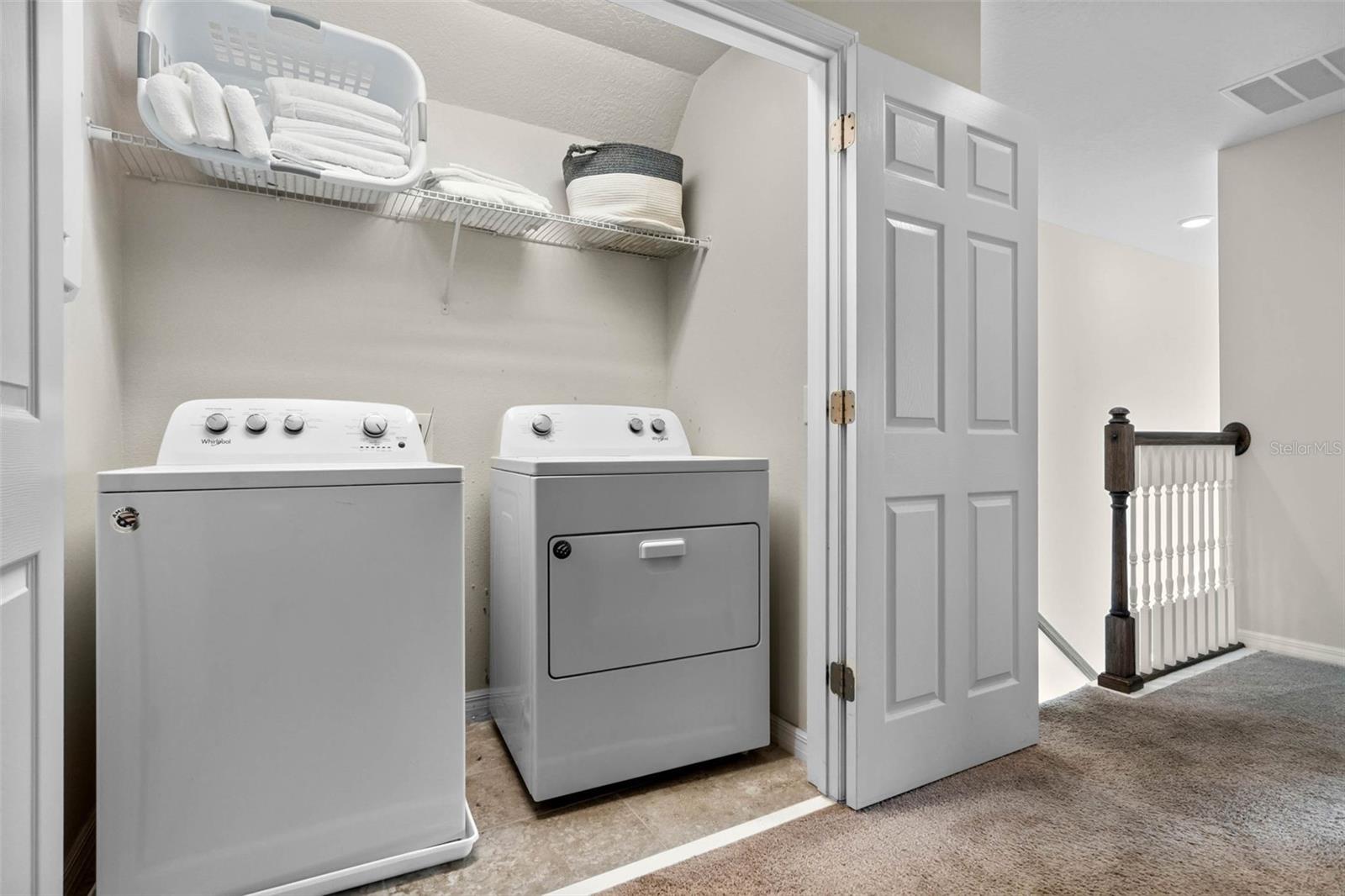 Image 35 of 83 For 1558 Carey Palm Circle
