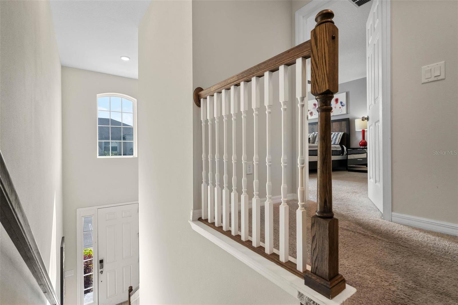Image 36 of 83 For 1558 Carey Palm Circle