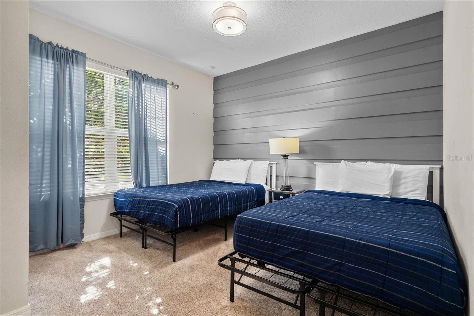 Image 38 of 83 For 1558 Carey Palm Circle