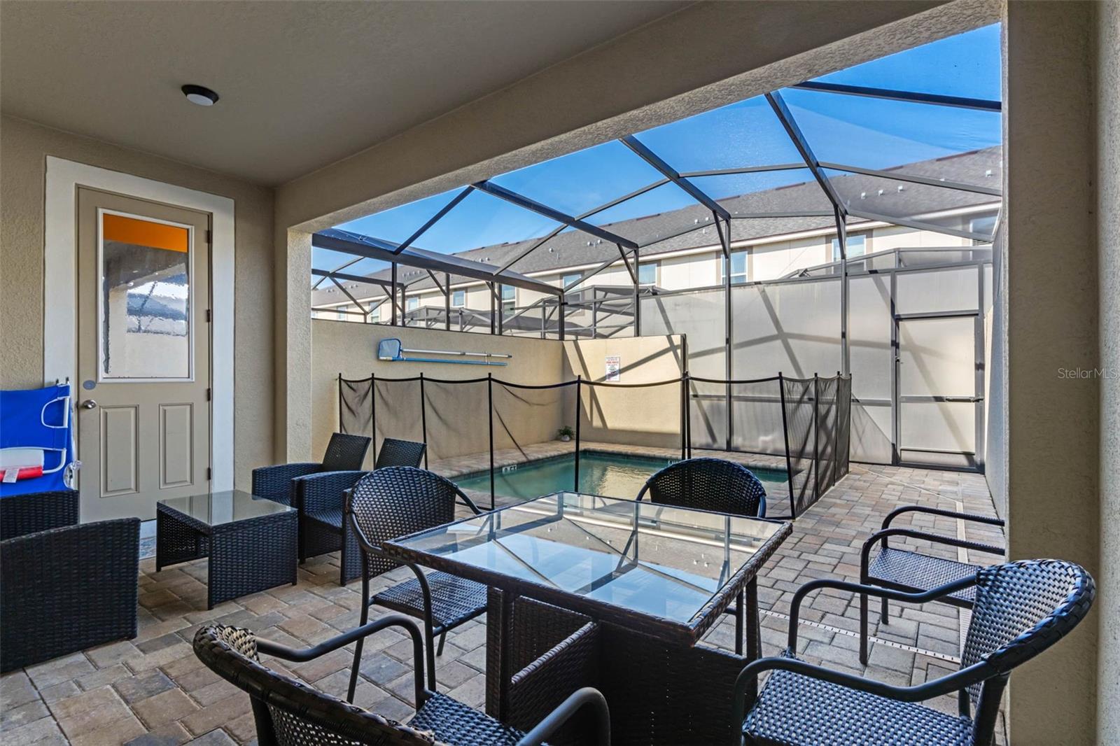 Image 42 of 83 For 1558 Carey Palm Circle