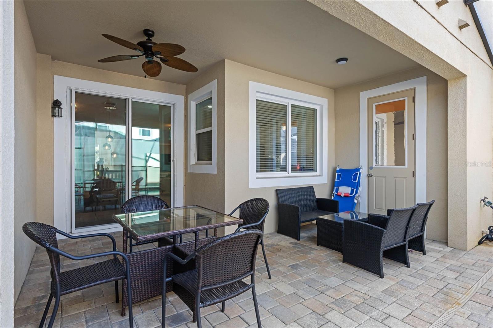 Image 44 of 83 For 1558 Carey Palm Circle