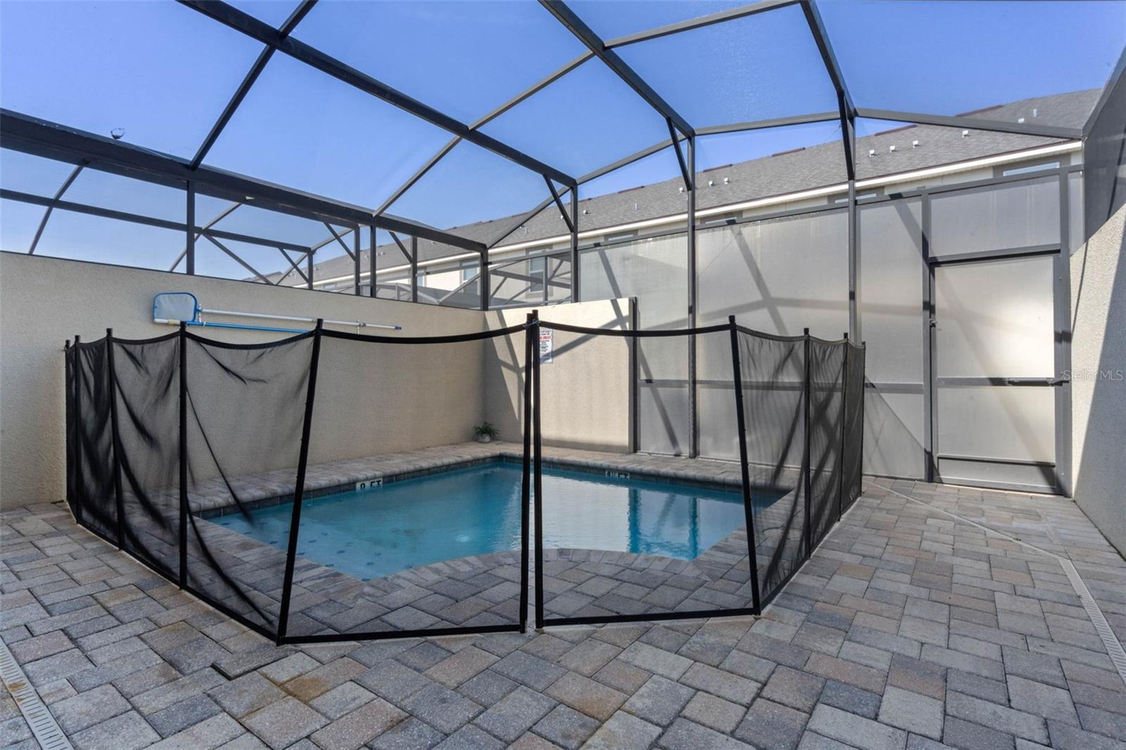 Image 45 of 83 For 1558 Carey Palm Circle