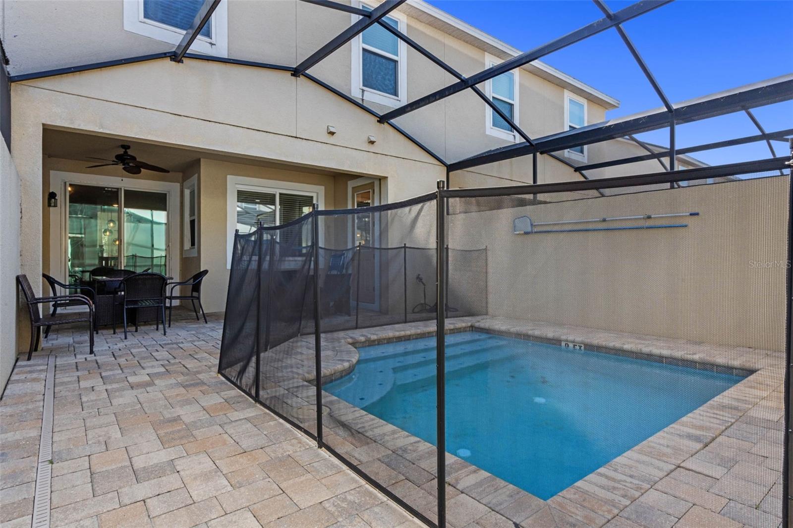 Image 46 of 83 For 1558 Carey Palm Circle