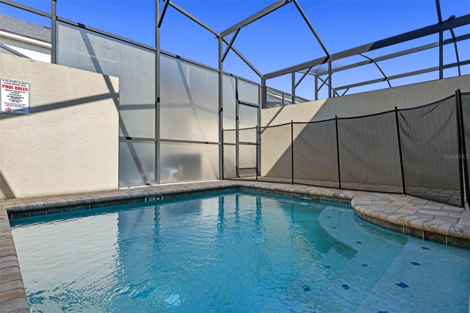 Image 47 of 83 For 1558 Carey Palm Circle