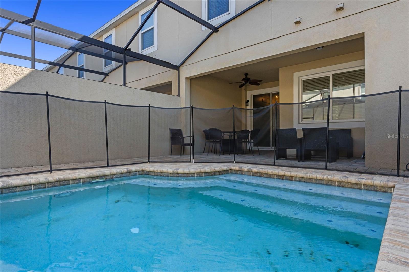 Image 48 of 83 For 1558 Carey Palm Circle