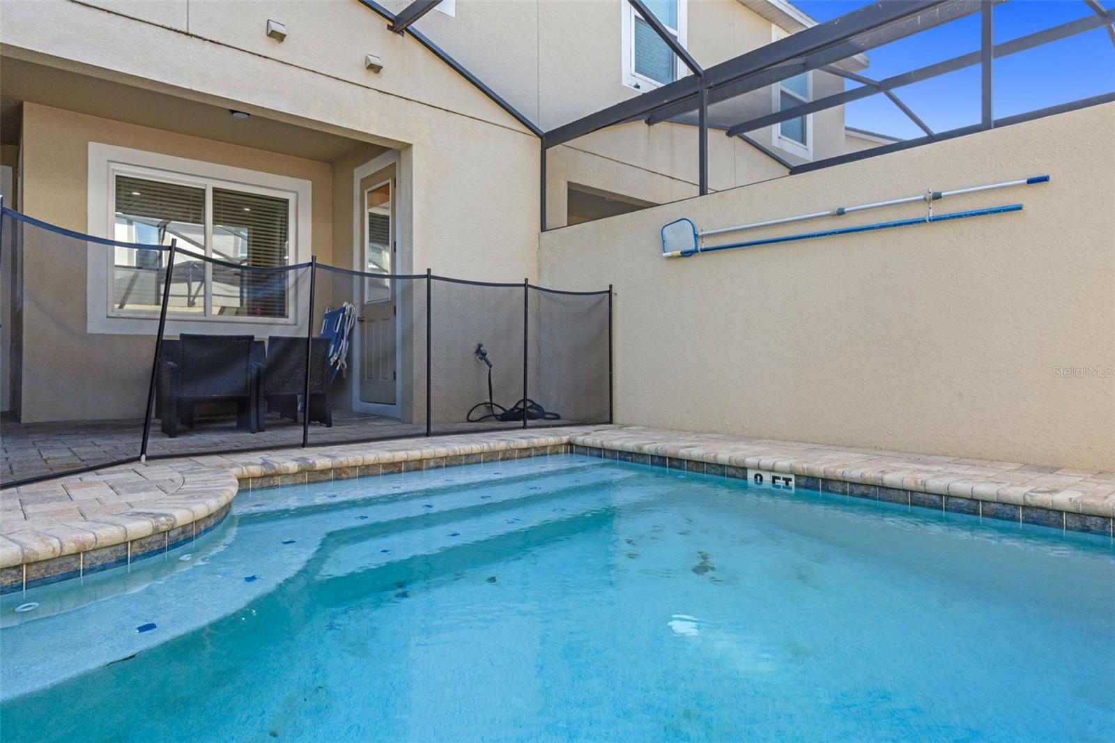 Image 49 of 83 For 1558 Carey Palm Circle