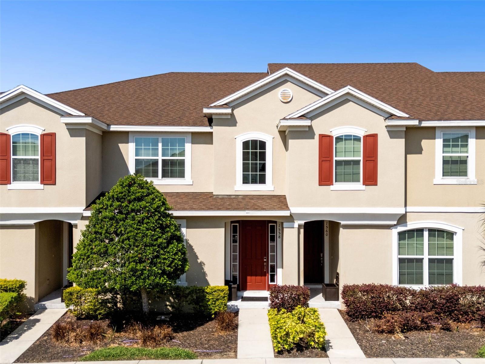 Image 51 of 83 For 1558 Carey Palm Circle