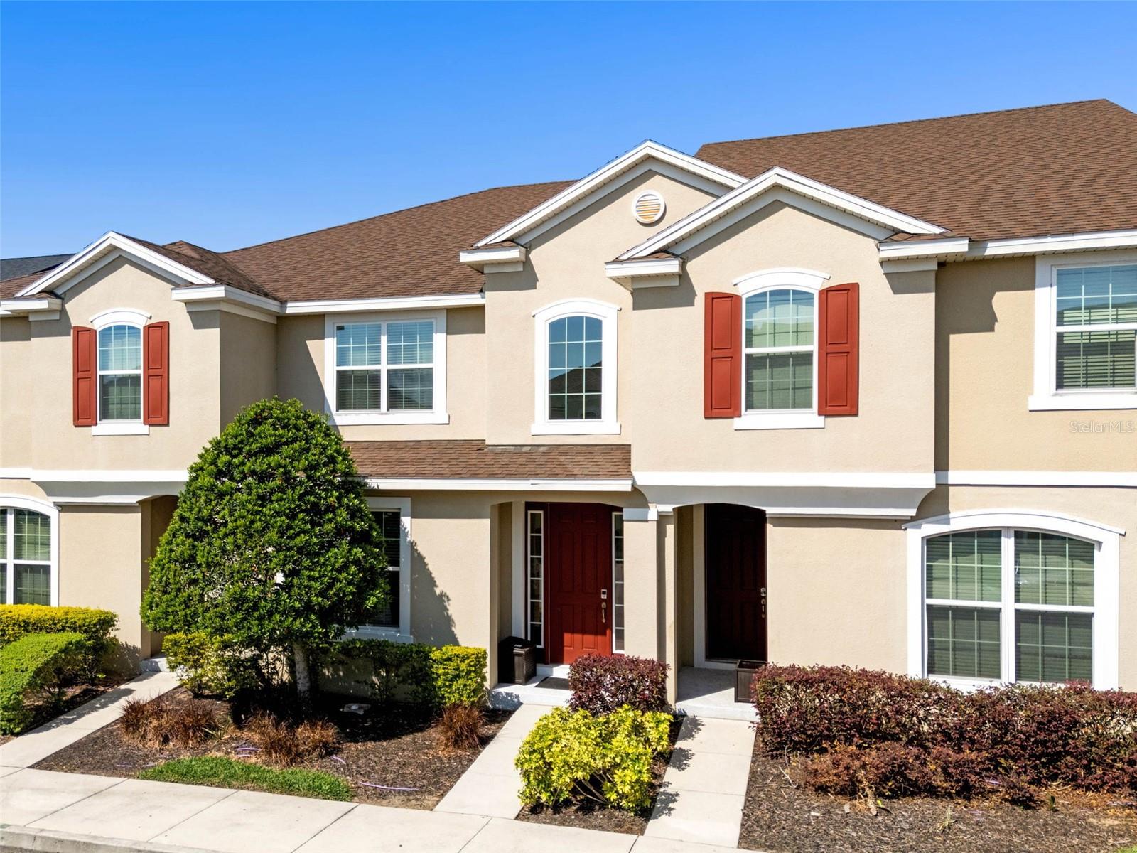 Image 52 of 83 For 1558 Carey Palm Circle