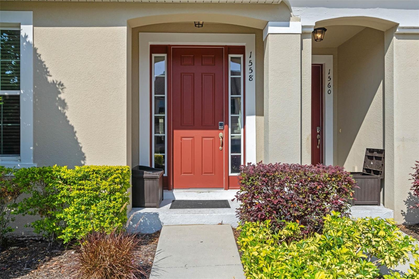 Image 53 of 83 For 1558 Carey Palm Circle