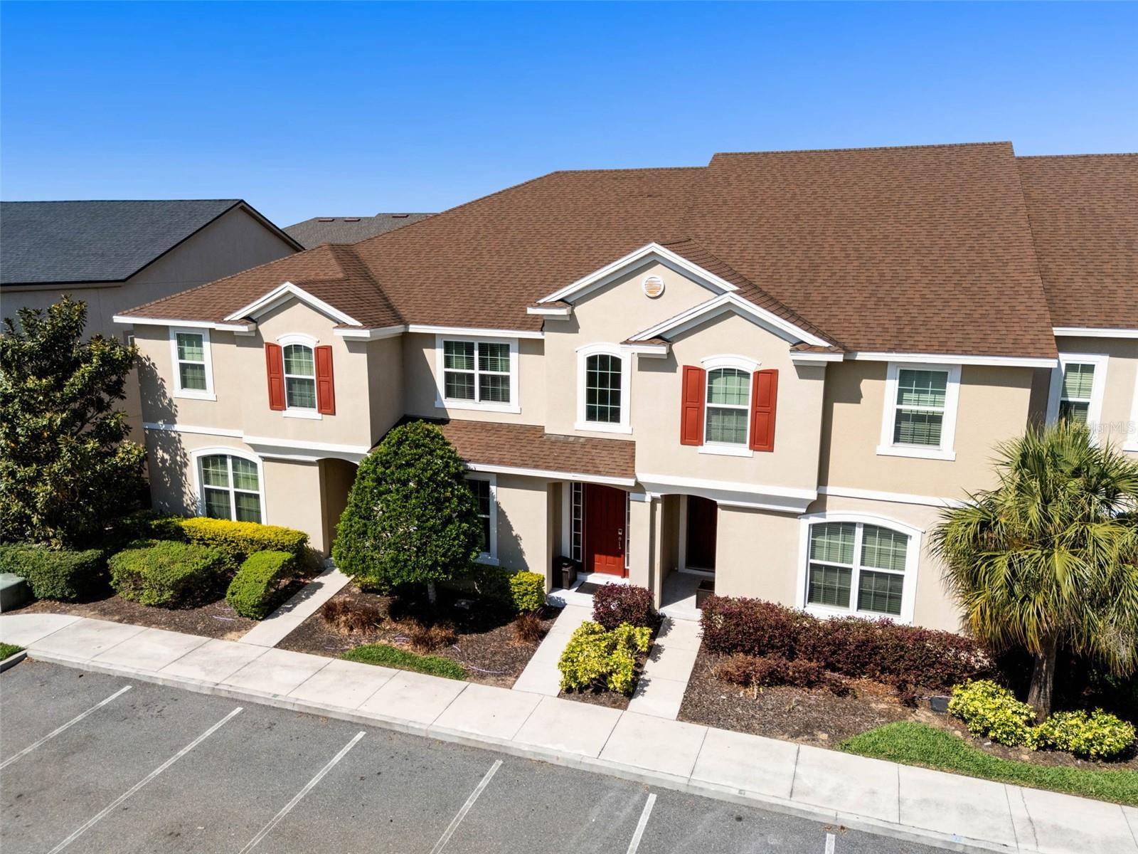 Image 54 of 83 For 1558 Carey Palm Circle