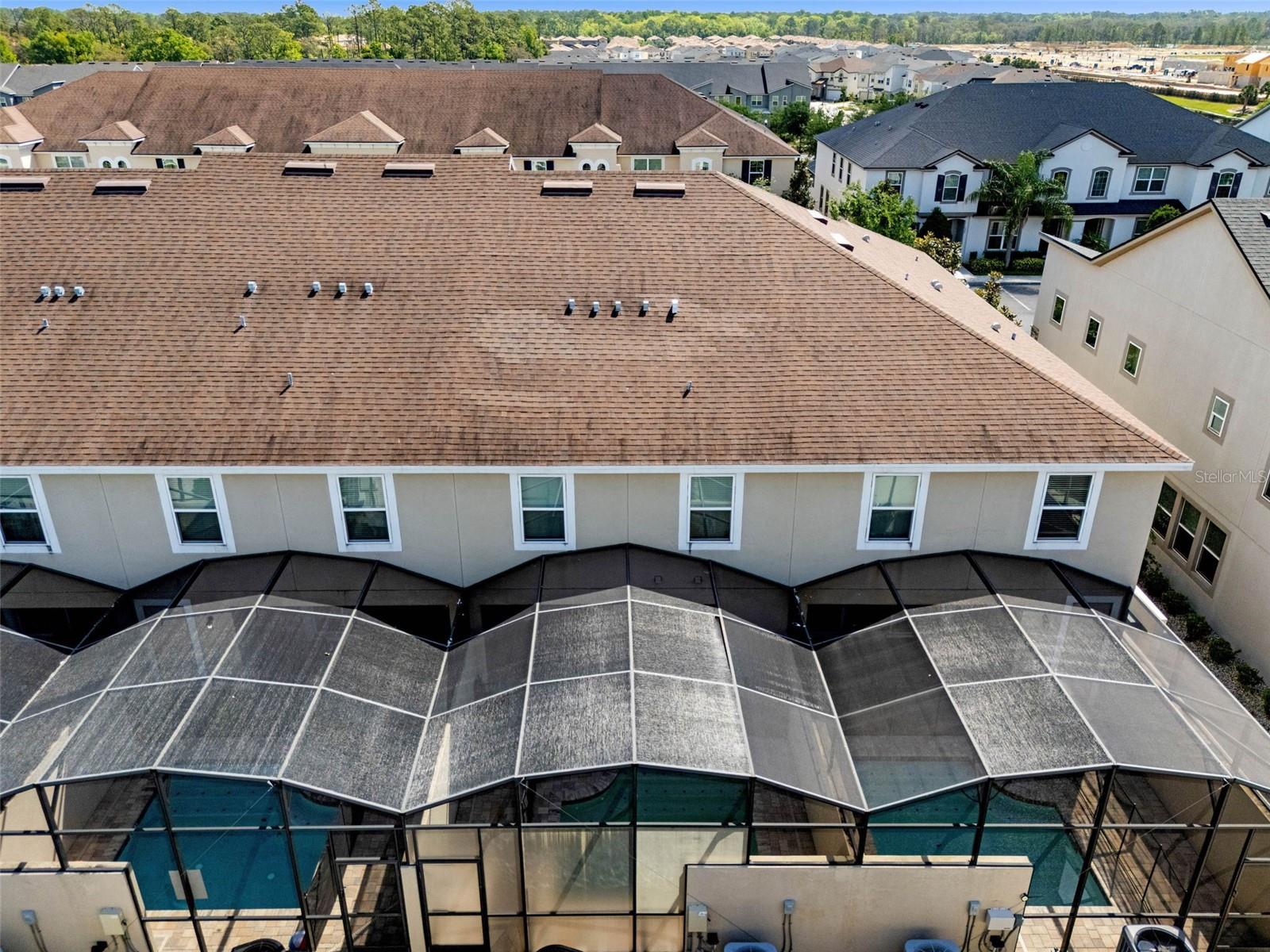 Image 56 of 83 For 1558 Carey Palm Circle