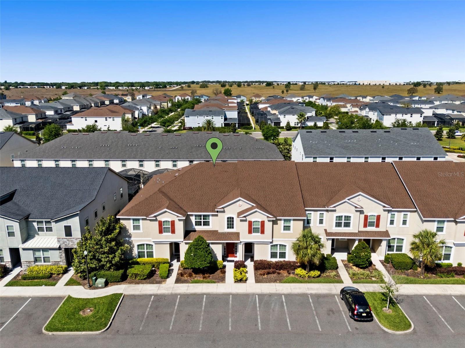 Image 58 of 83 For 1558 Carey Palm Circle