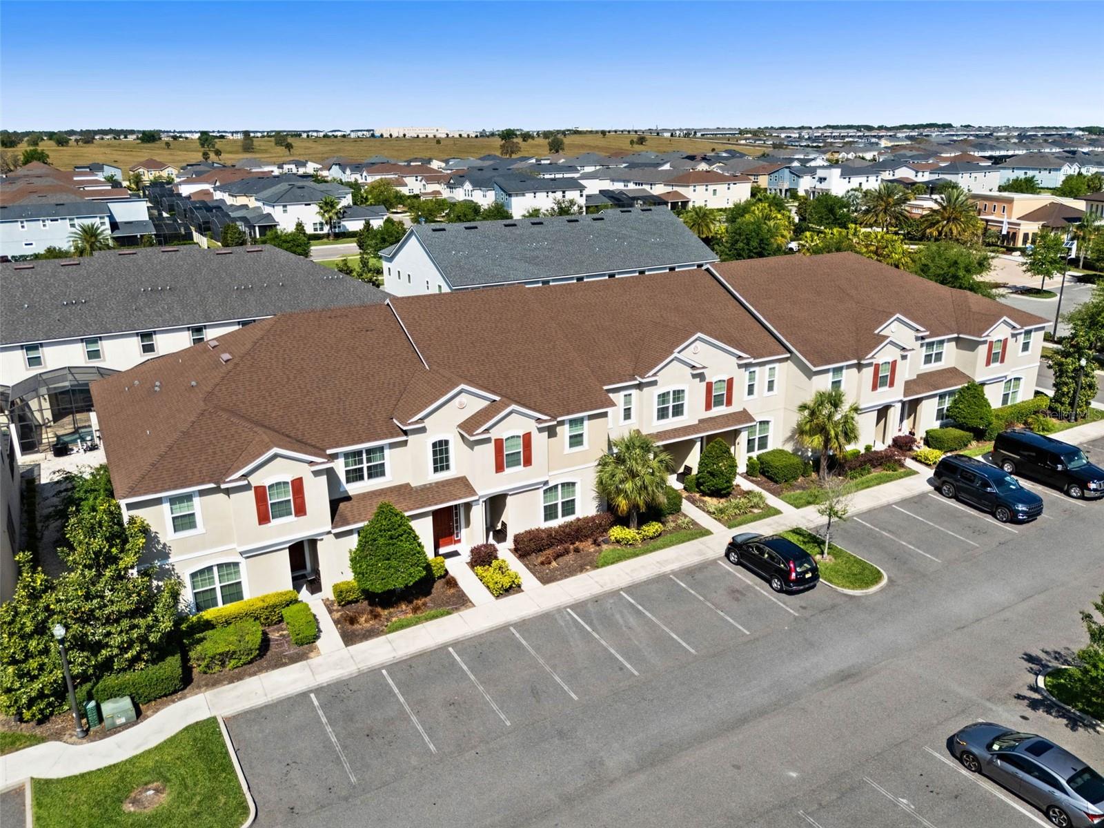 Image 59 of 83 For 1558 Carey Palm Circle