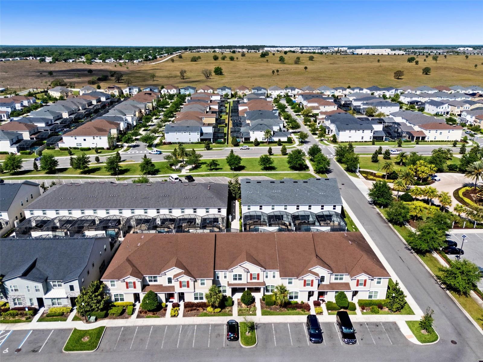 Image 60 of 83 For 1558 Carey Palm Circle