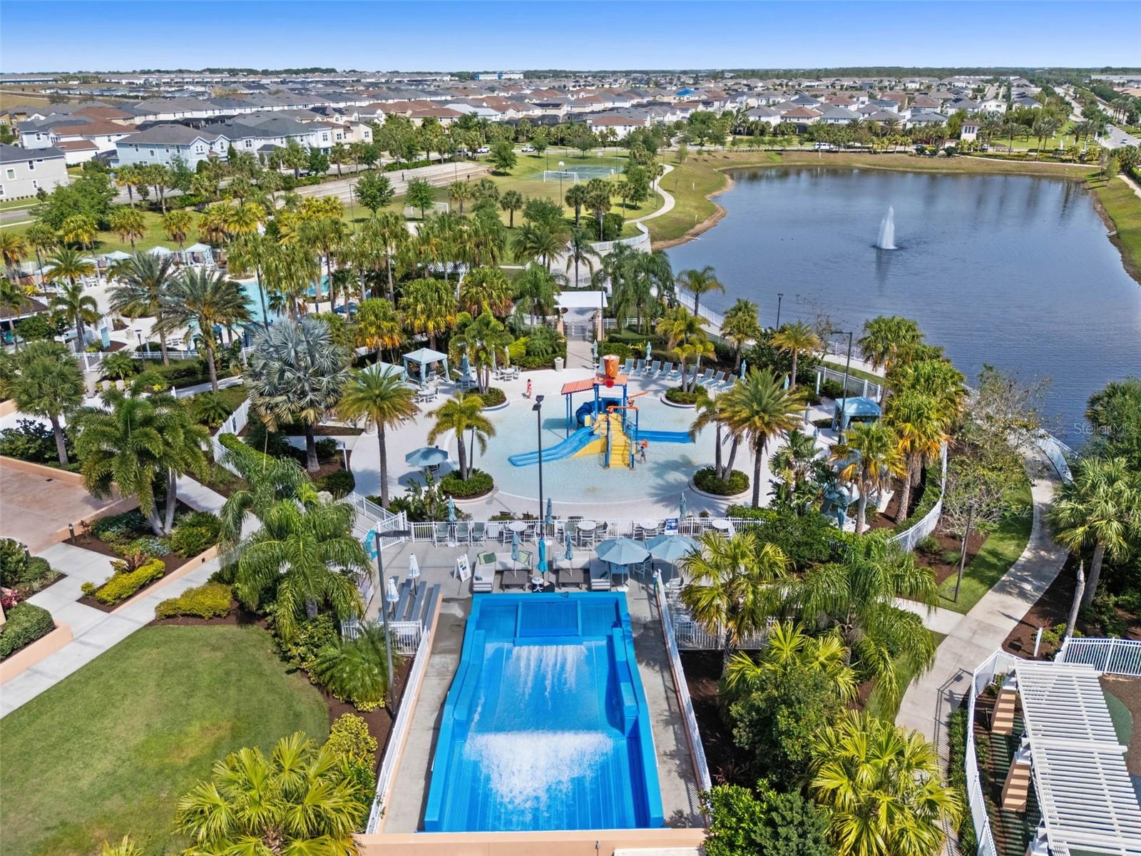 Image 63 of 83 For 1558 Carey Palm Circle