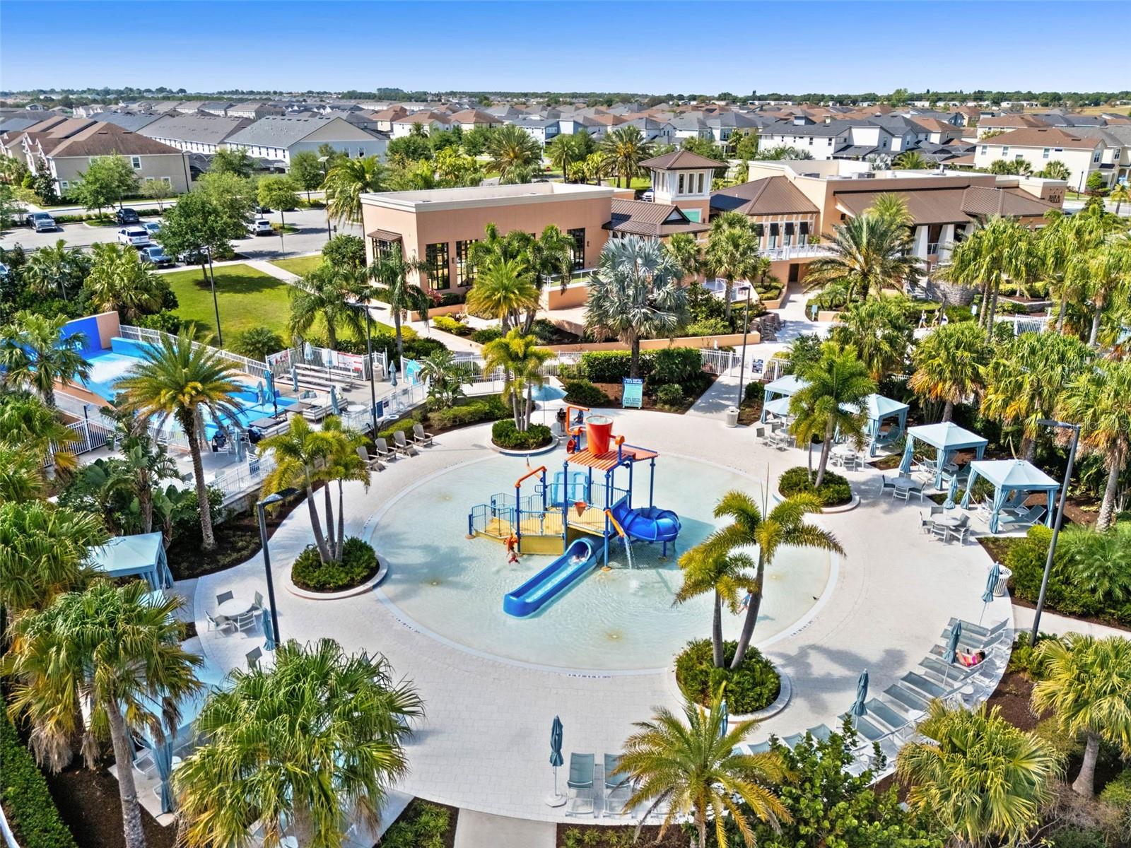 Image 67 of 83 For 1558 Carey Palm Circle
