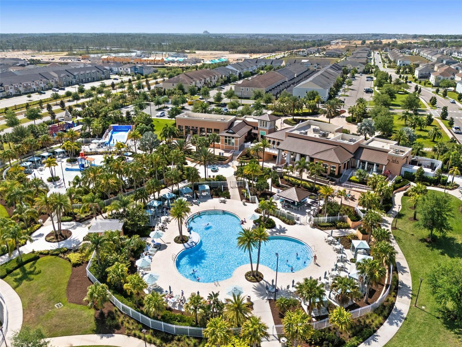 Image 69 of 83 For 1558 Carey Palm Circle