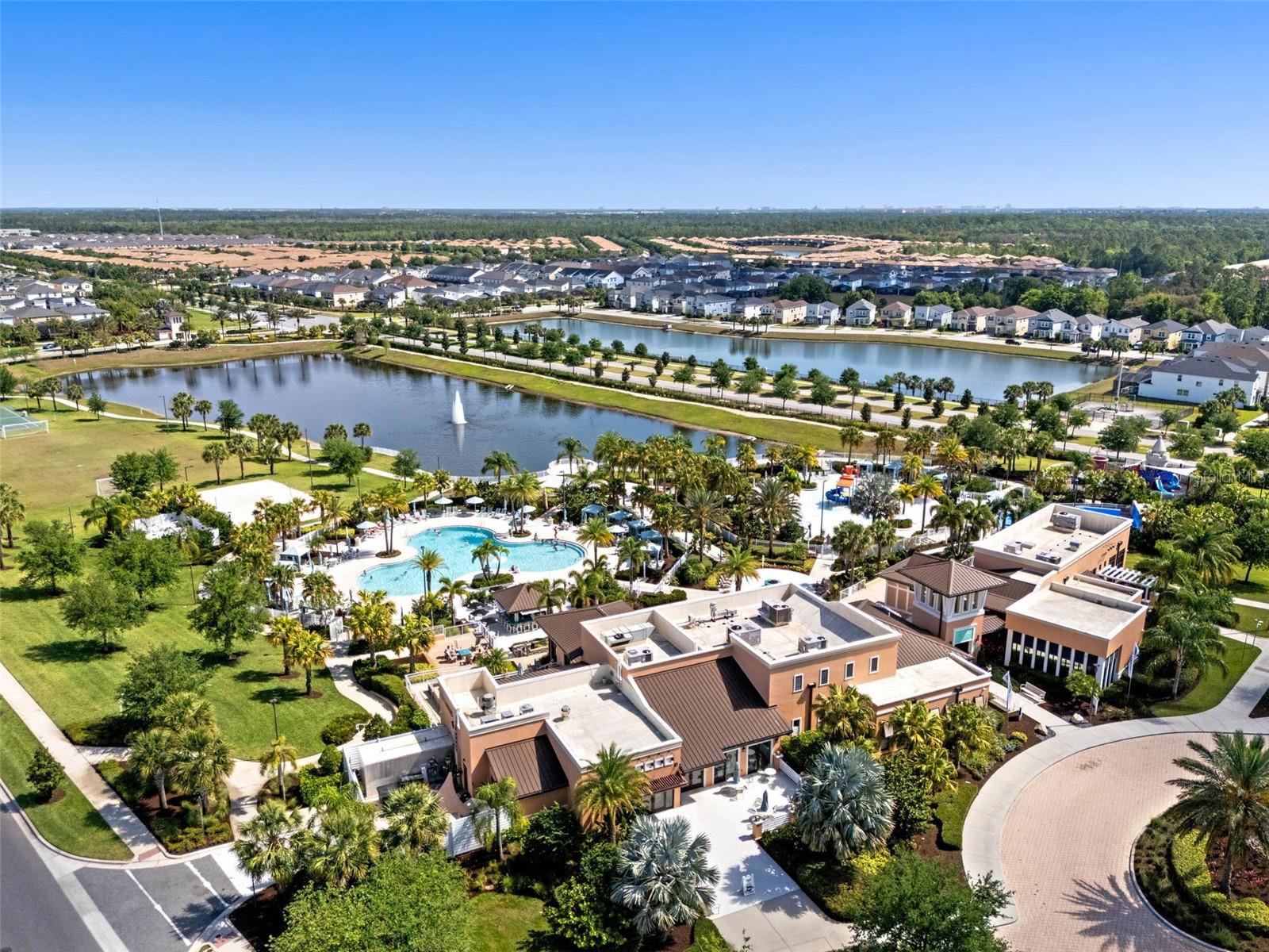Image 72 of 83 For 1558 Carey Palm Circle