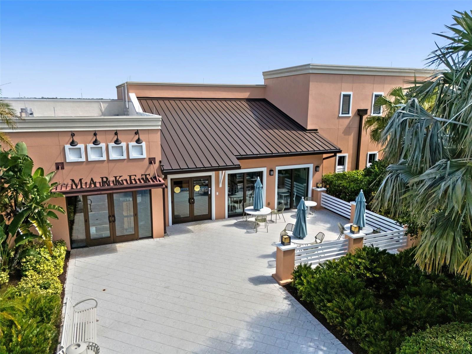 Image 73 of 83 For 1558 Carey Palm Circle