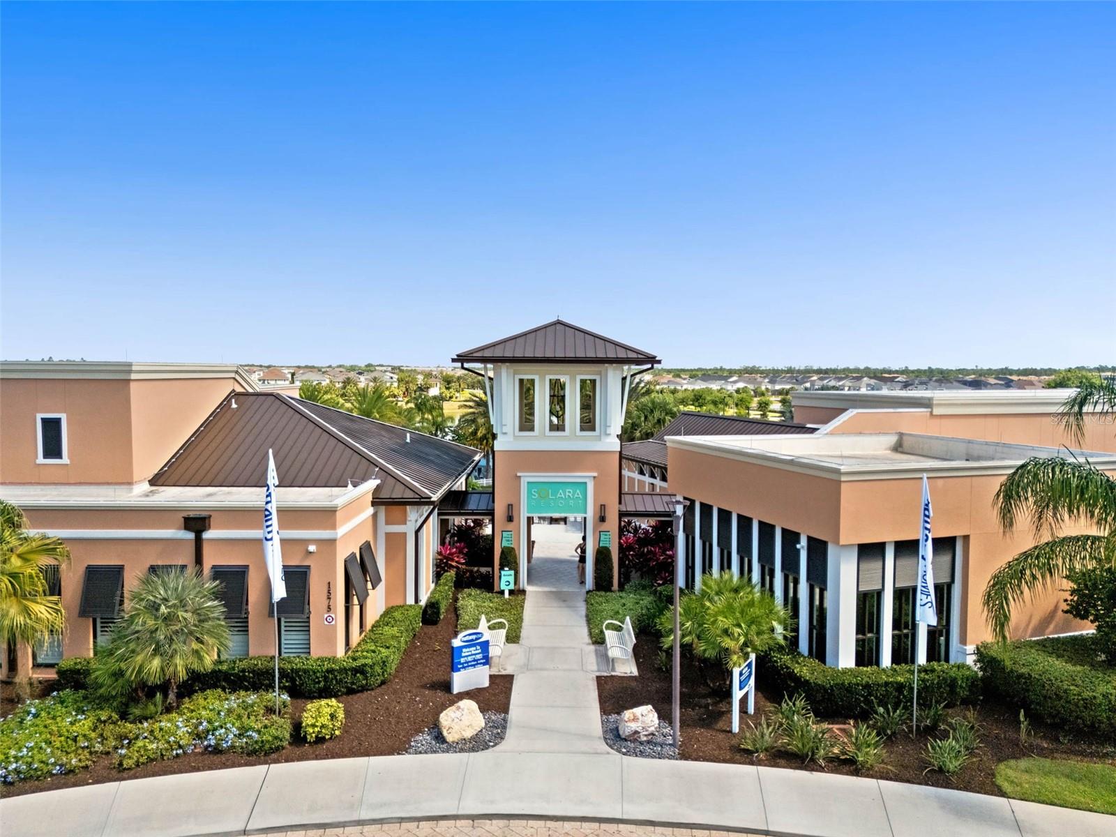 Image 74 of 83 For 1558 Carey Palm Circle