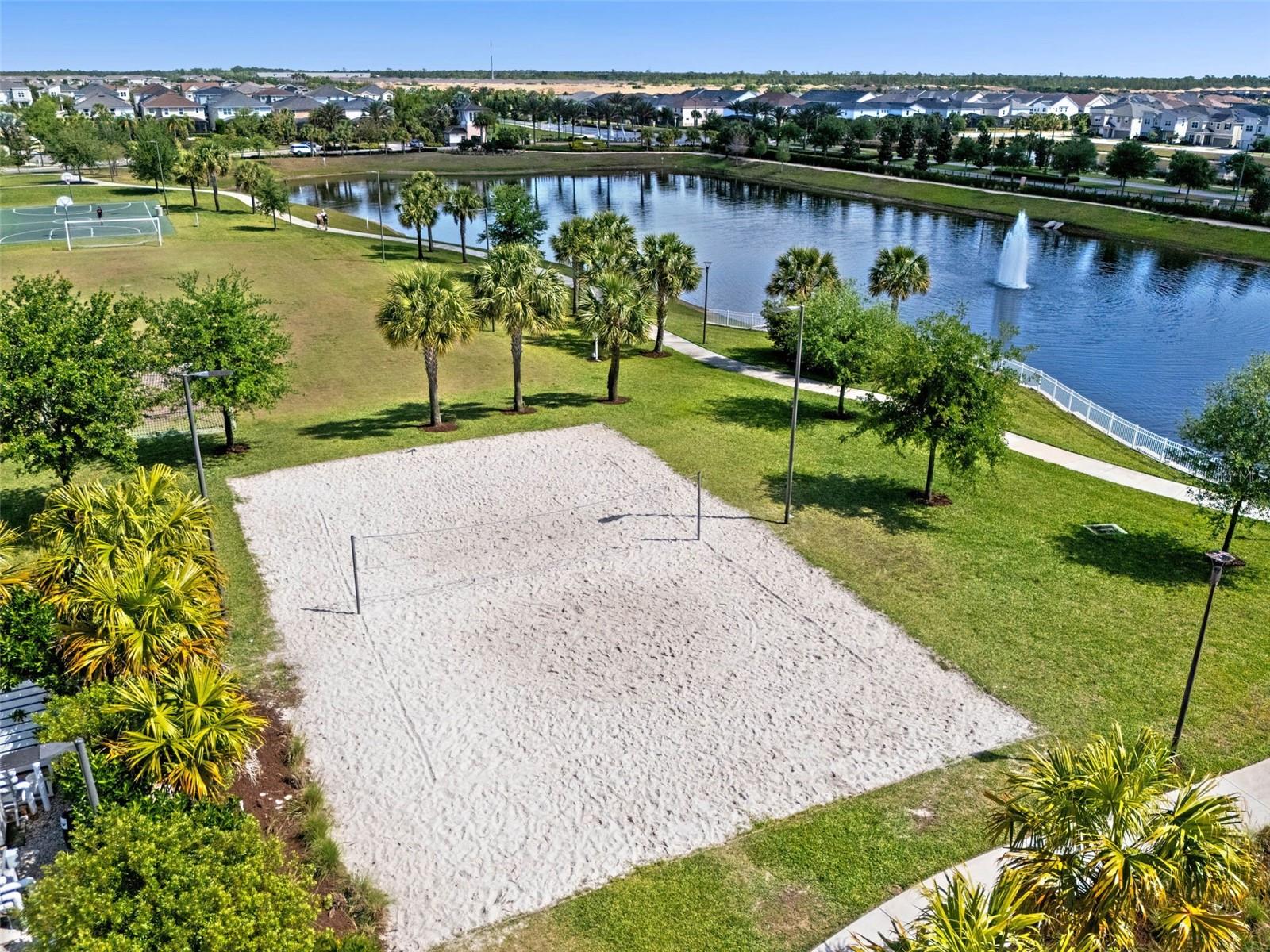 Image 77 of 83 For 1558 Carey Palm Circle