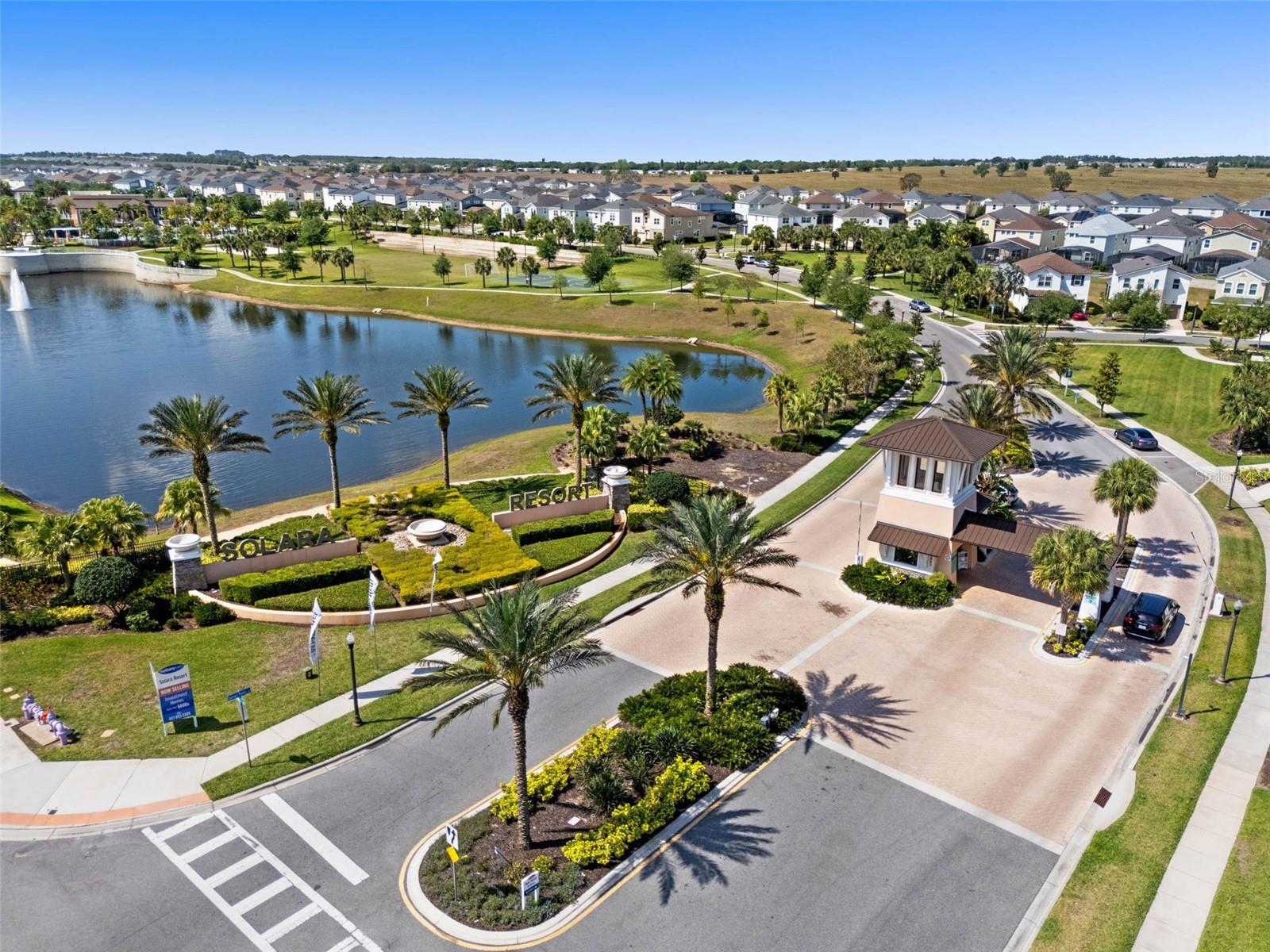 Image 81 of 83 For 1558 Carey Palm Circle