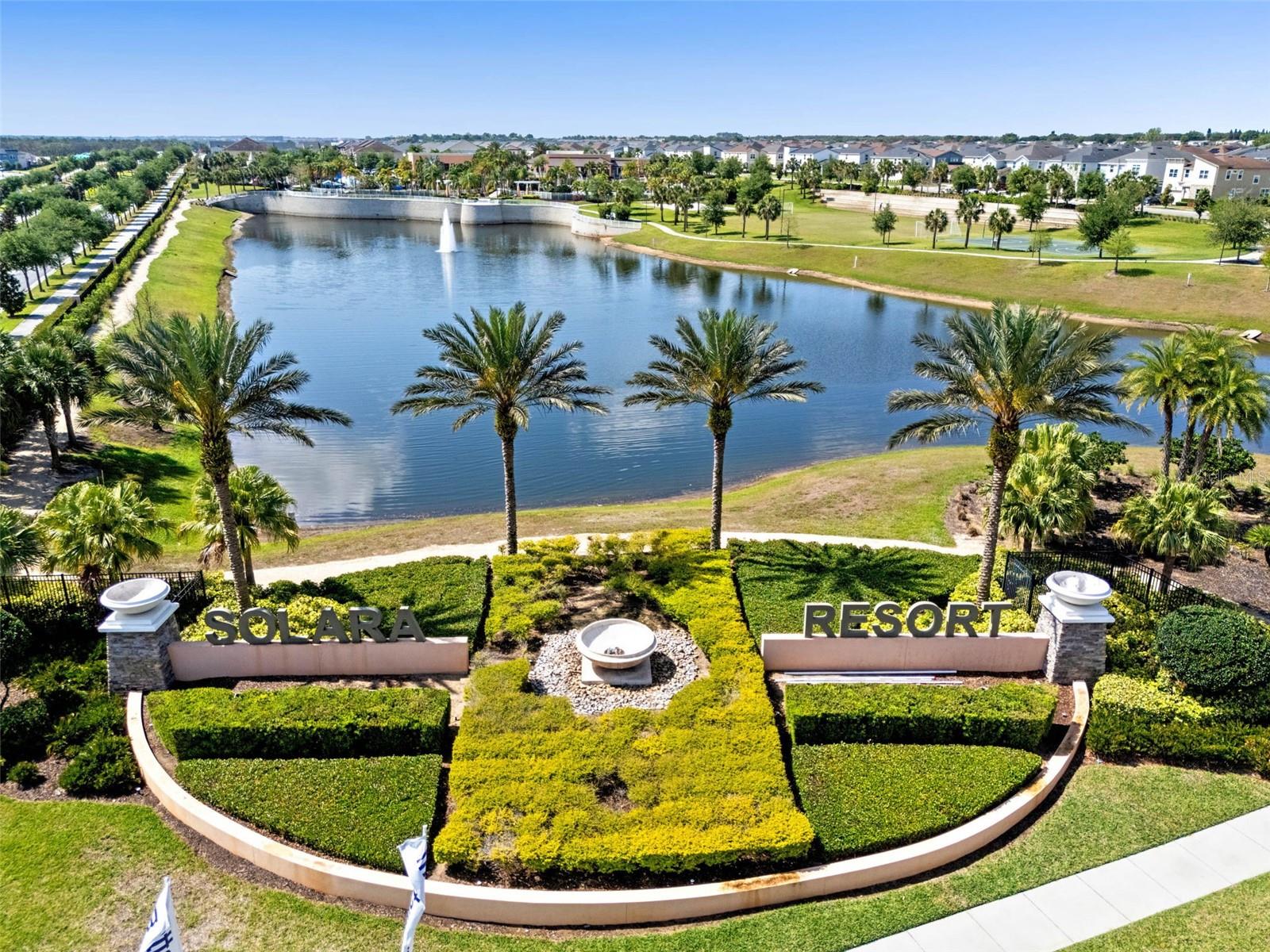 Image 82 of 83 For 1558 Carey Palm Circle