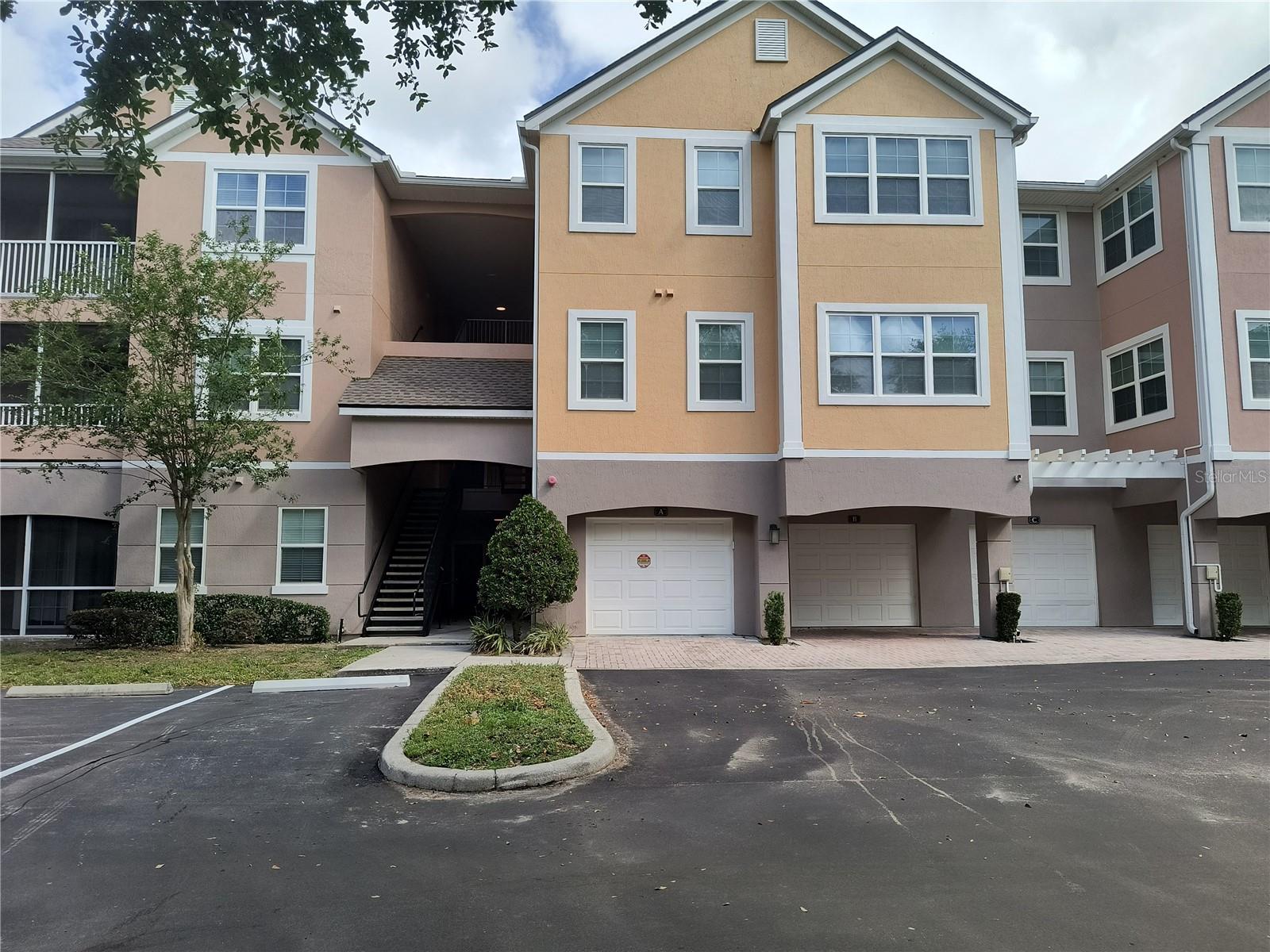 Details for 6685 Queens Borough Avenue 104, ORLANDO, FL 32835