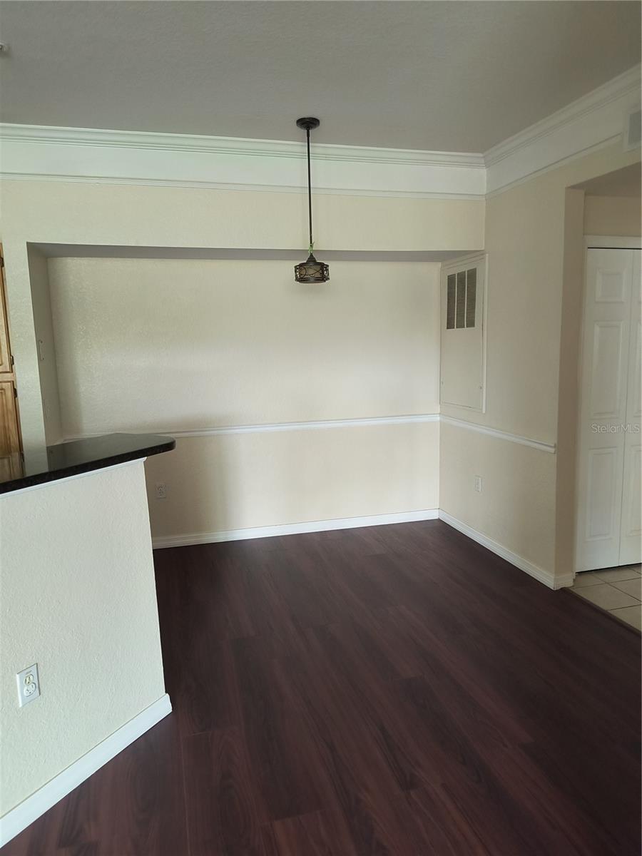 Image 12 of 30 For 6685 Queens Borough Avenue 104