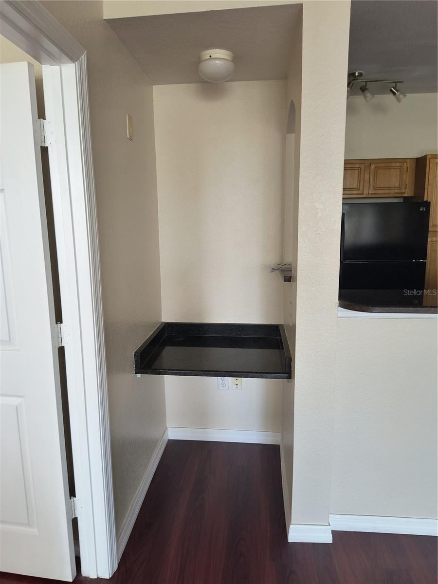 Image 13 of 30 For 6685 Queens Borough Avenue 104