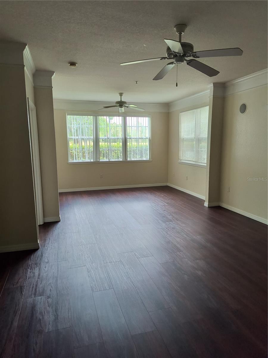 Image 14 of 30 For 6685 Queens Borough Avenue 104