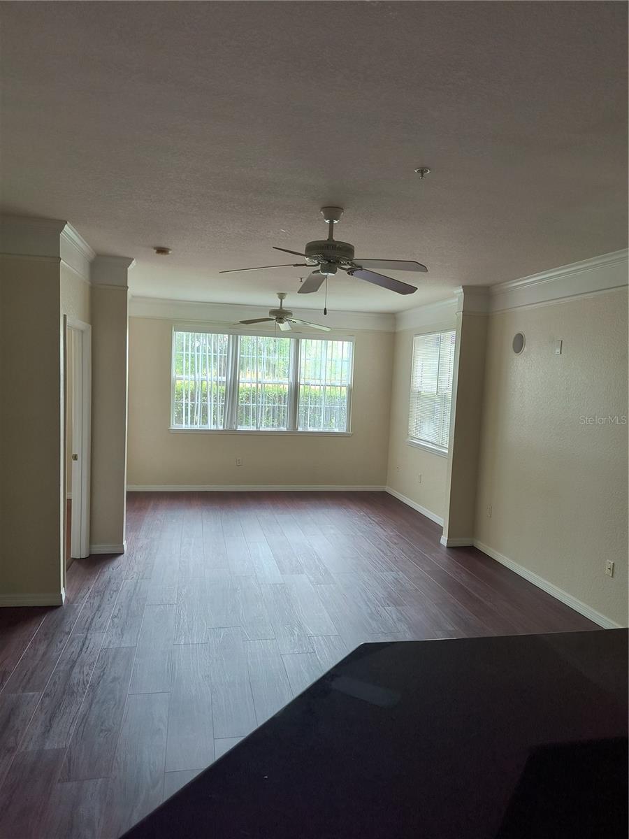 Image 15 of 30 For 6685 Queens Borough Avenue 104