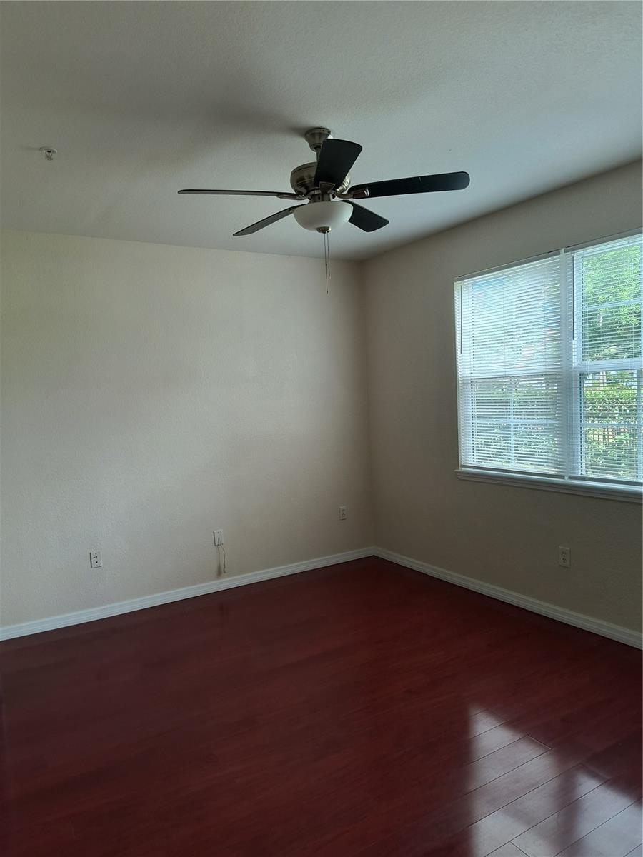 Image 16 of 30 For 6685 Queens Borough Avenue 104