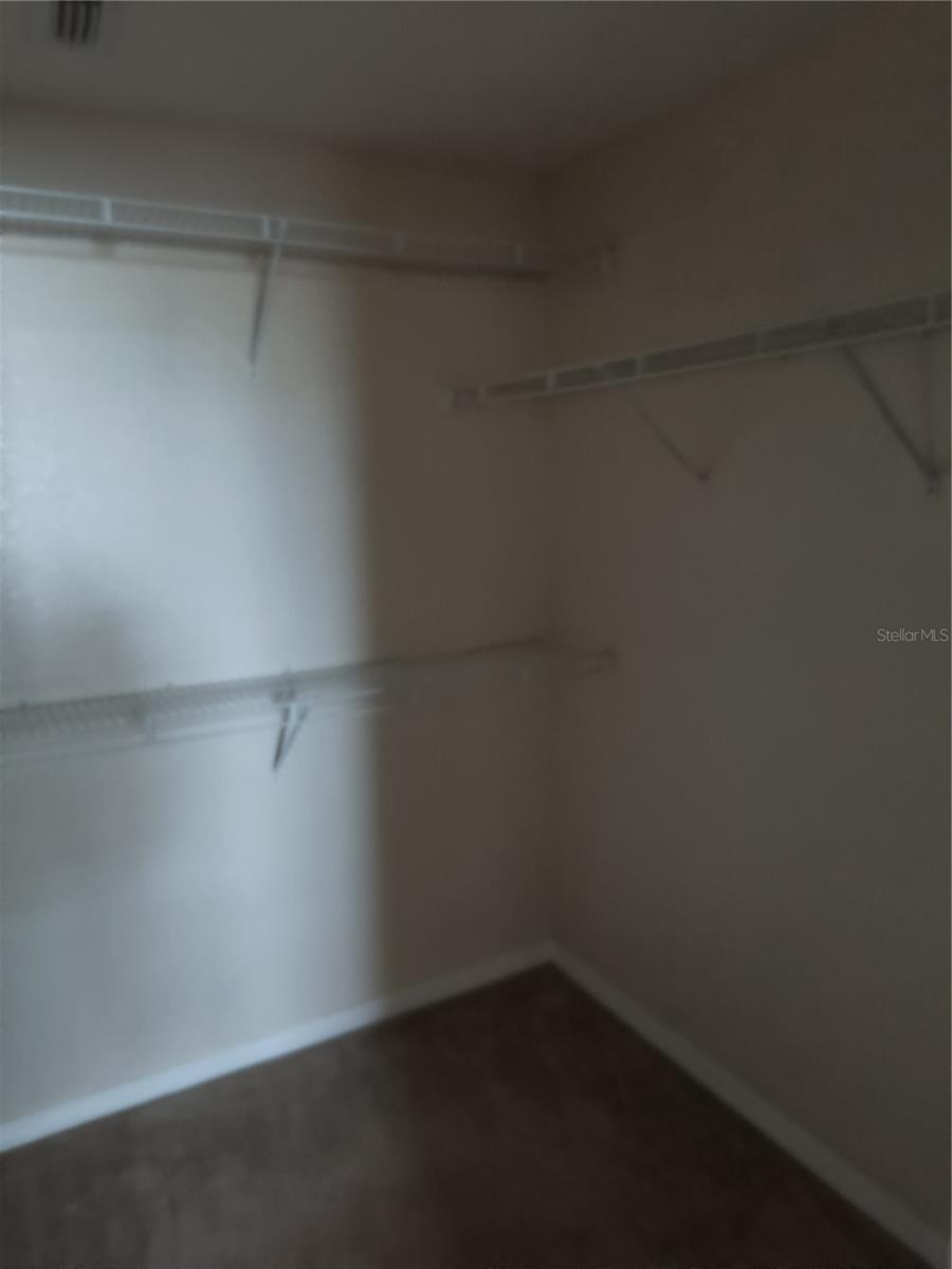 Image 18 of 30 For 6685 Queens Borough Avenue 104