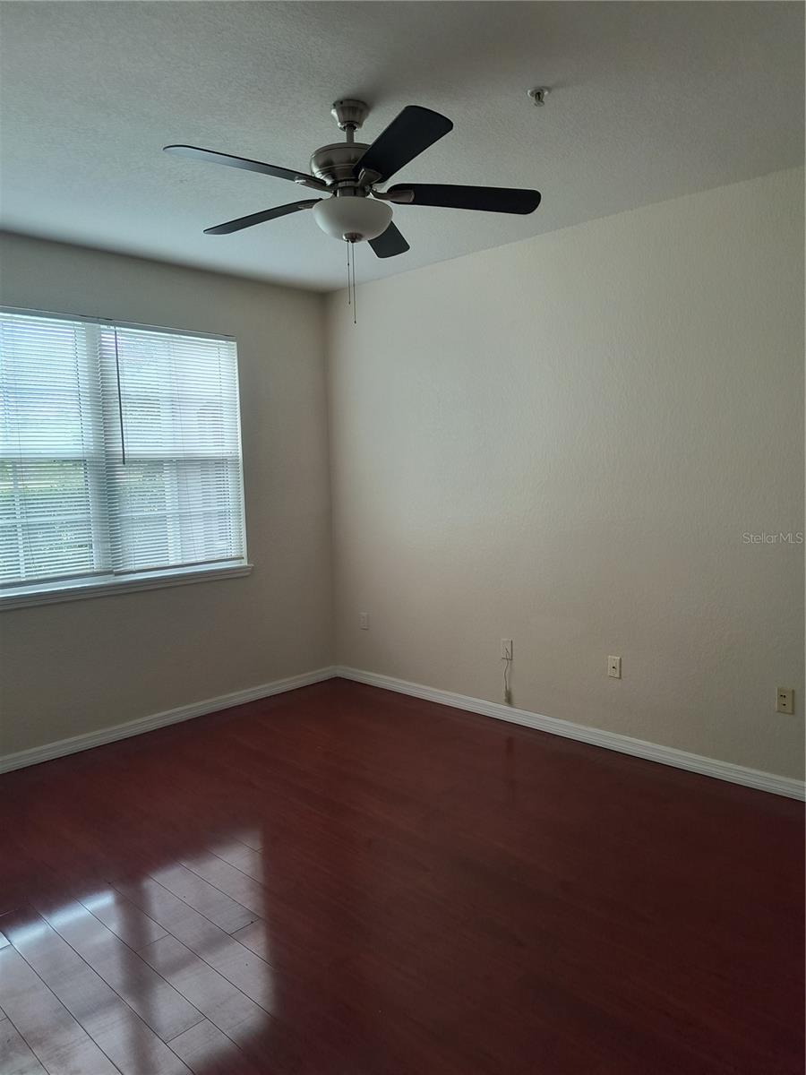Image 19 of 30 For 6685 Queens Borough Avenue 104