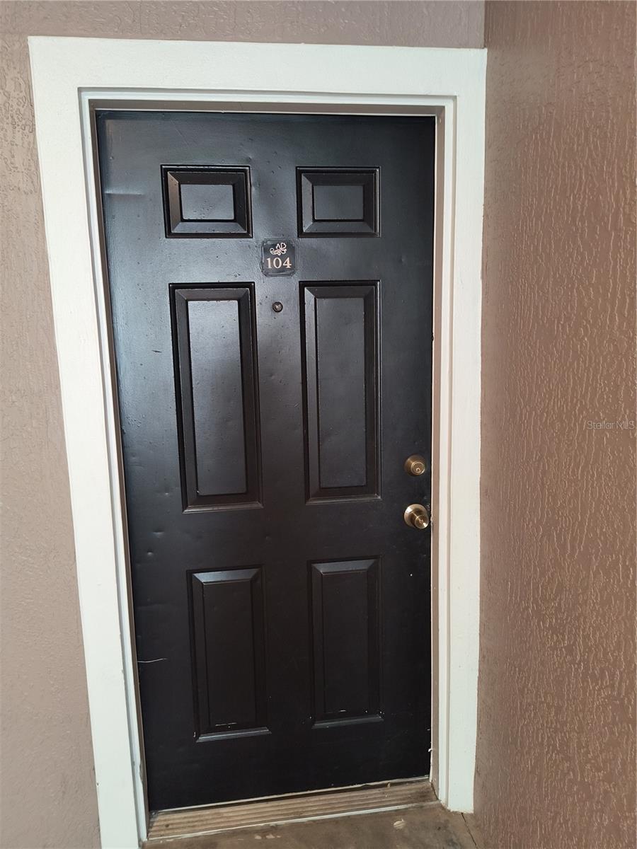 Image 2 of 30 For 6685 Queens Borough Avenue 104